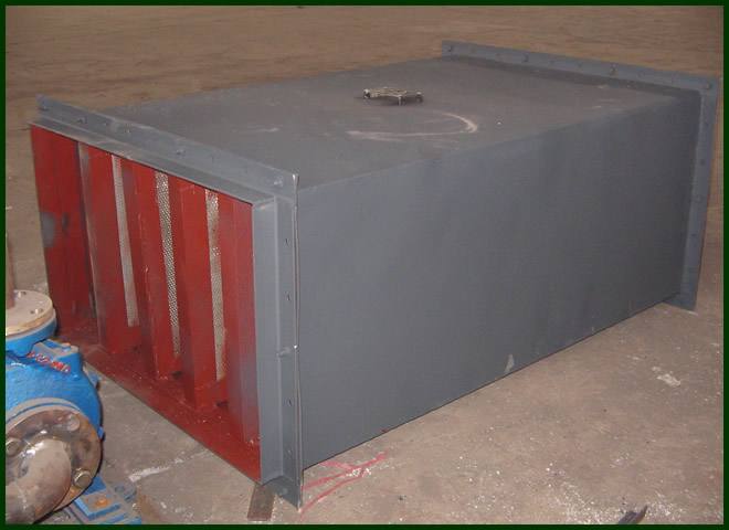 風(fēng)機(jī)消聲器分類(lèi).jpg