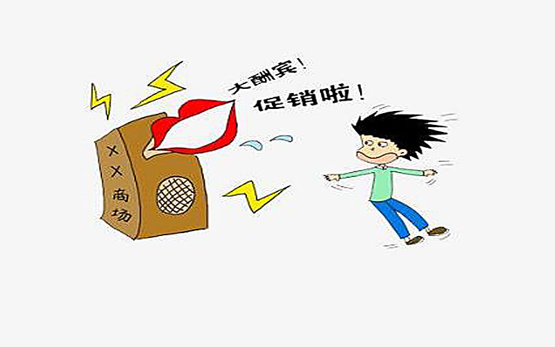 不同類型的變壓器隔音降噪要怎么做？